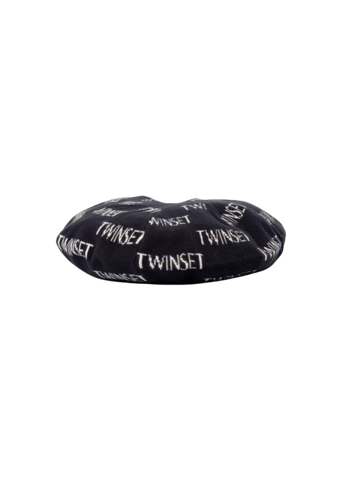 Twinset Accessori Cappelli Twinset basco alla francese