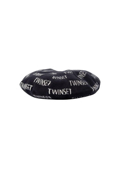 Twinset Accessori Cappelli Twinset basco alla francese