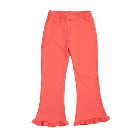 vicolo Abbigliamento Pantaloni camelia / 6A vicolo - Abbigliamento - Pantaloni - Pantaloni