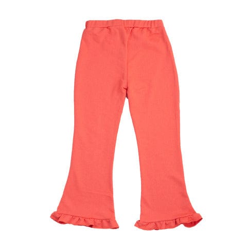 vicolo Abbigliamento Pantaloni vicolo - Abbigliamento - Pantaloni - Pantaloni