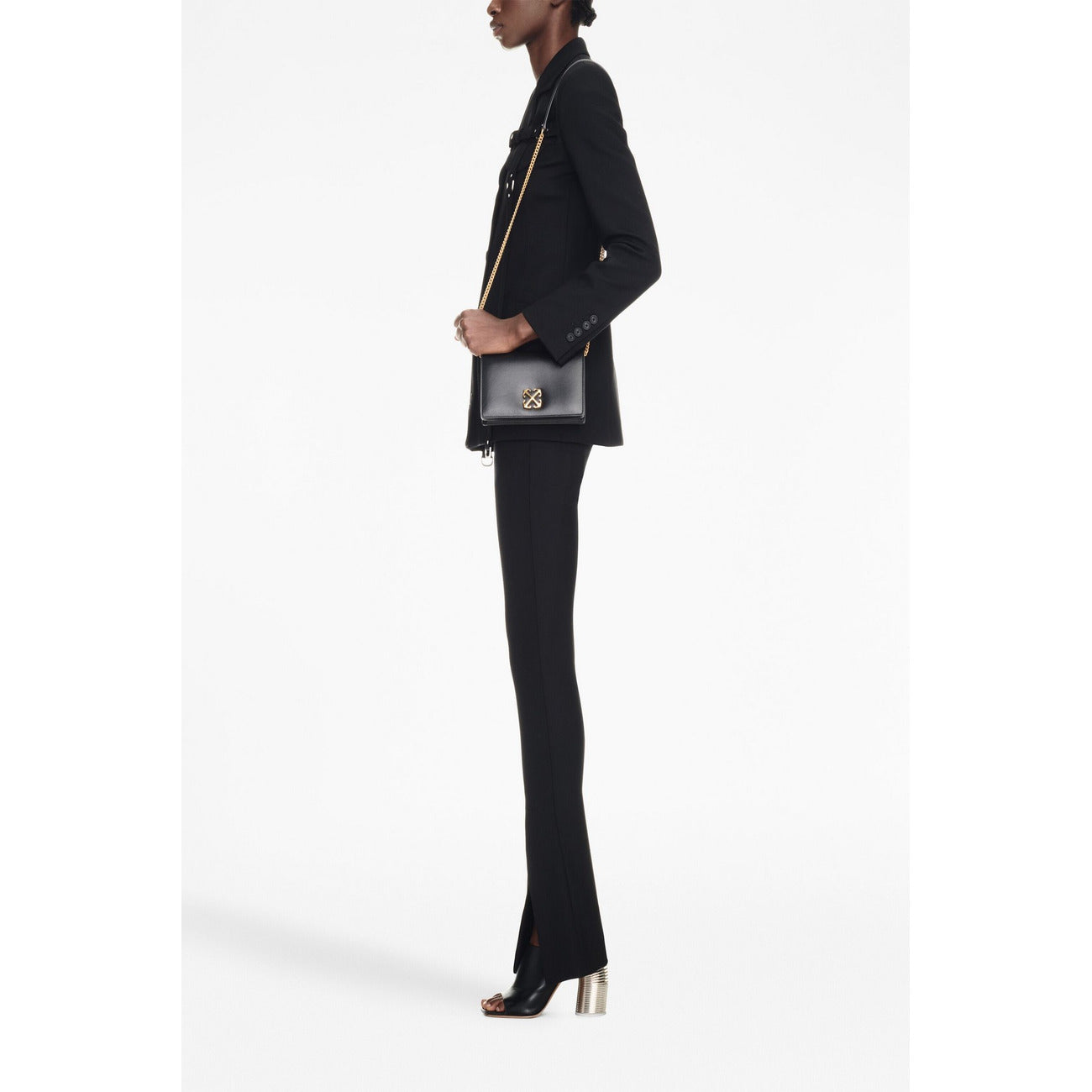Off-white - Off-white Borsa Donna
