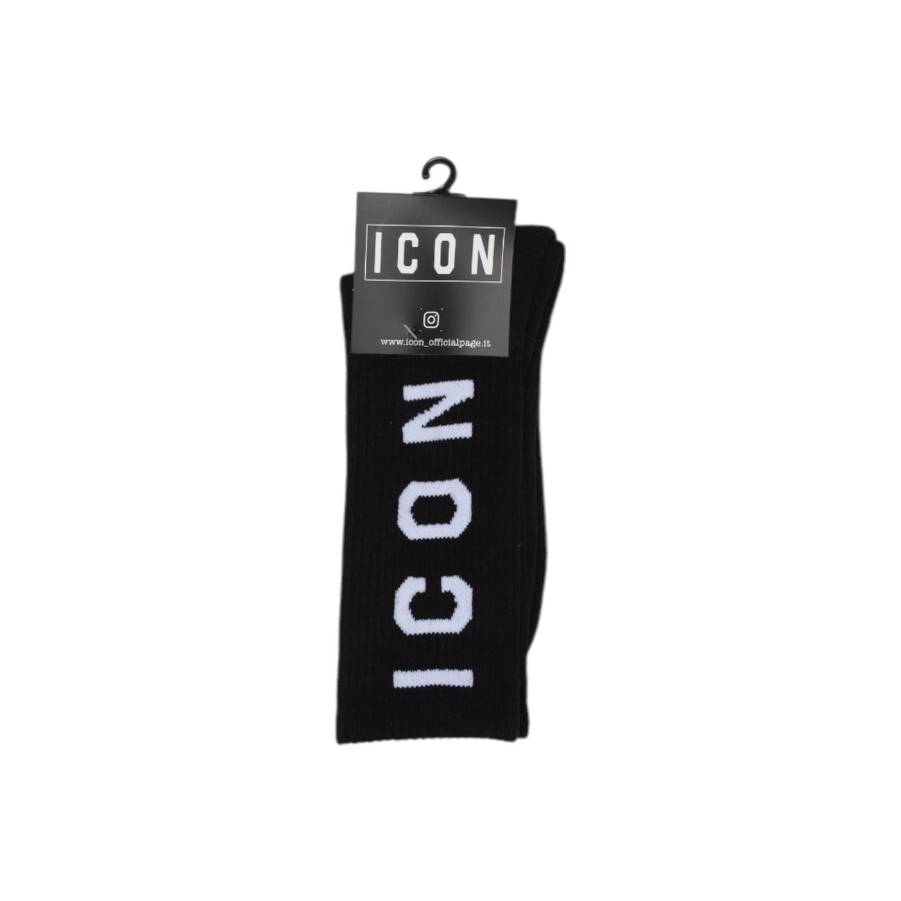 Icon - Icon Intimo Uomo