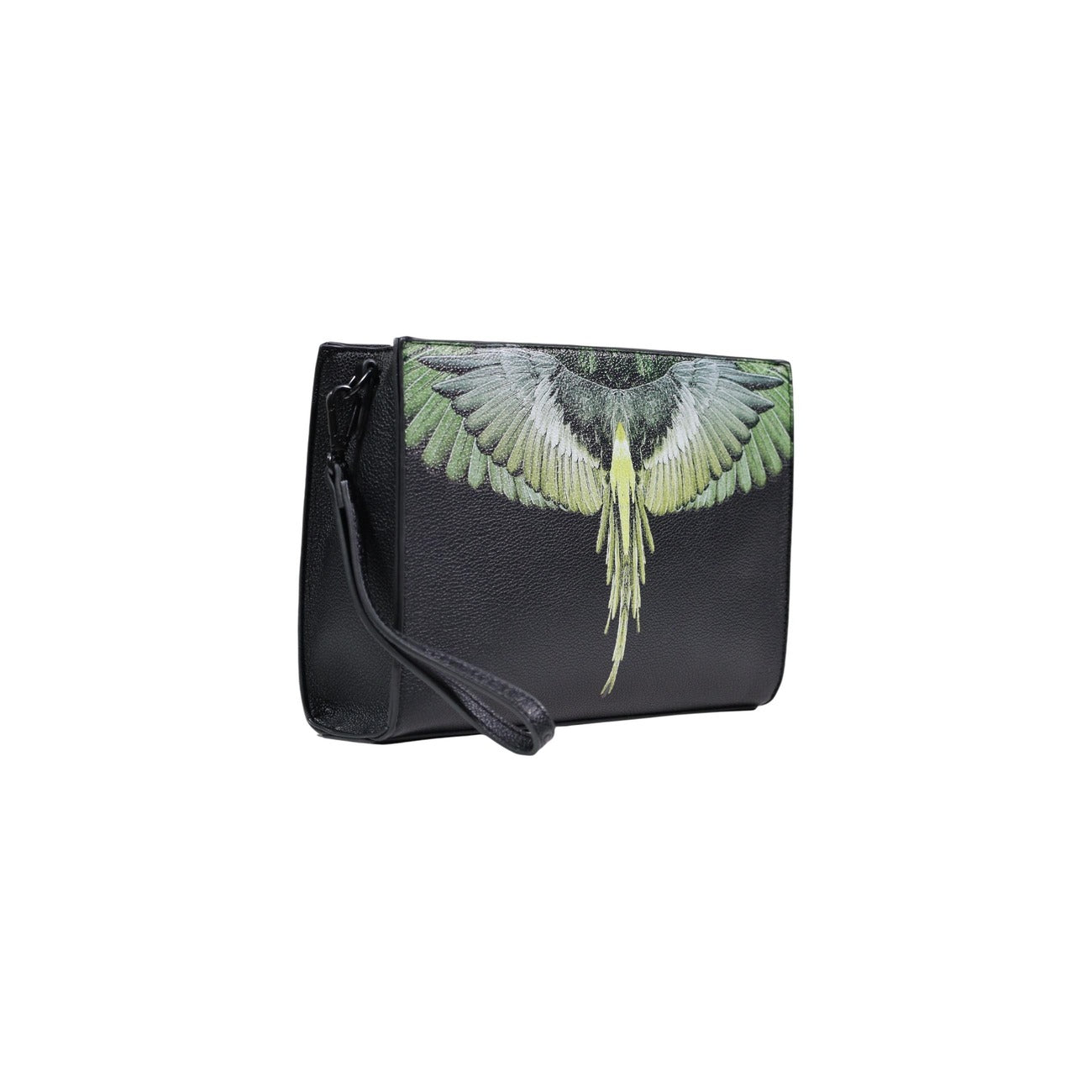 County Of Milan - County Of Milan Borsa Uomo