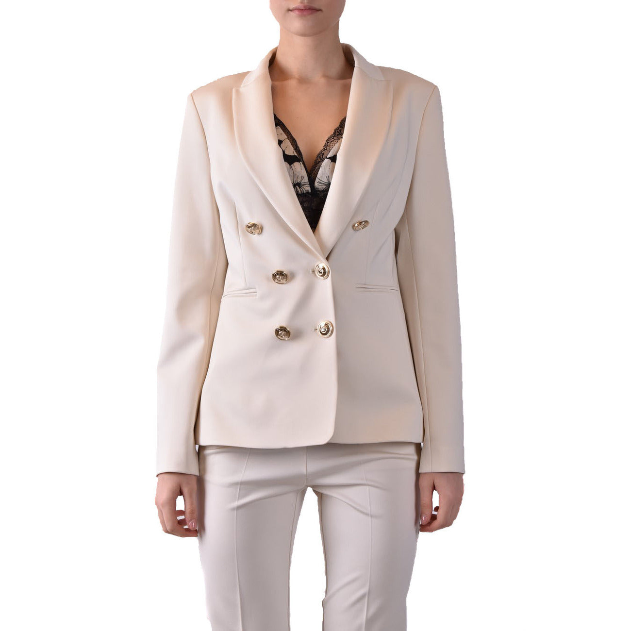Pinko - Pinko Giacca Donna