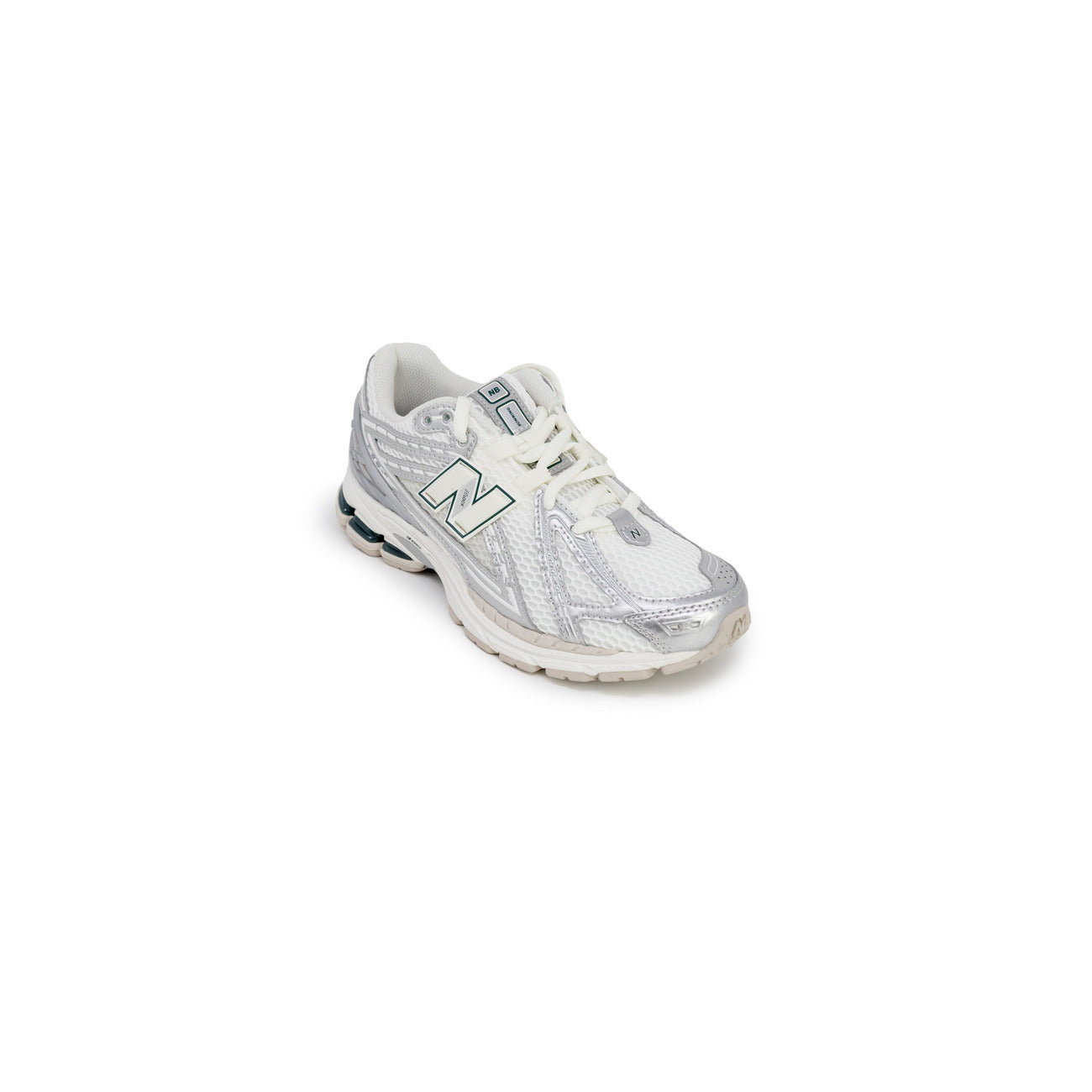 New Balance - New Balance Sneakers Donna