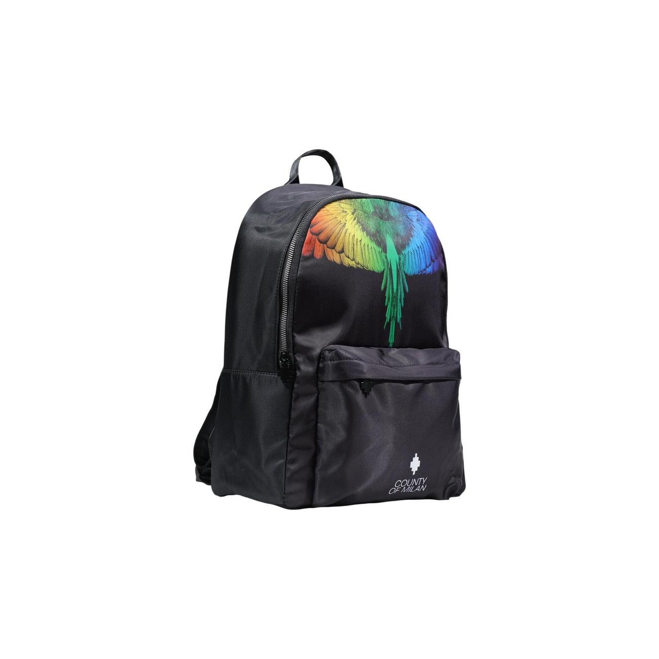 County Of Milan - County Of Milan Borsa Uomo