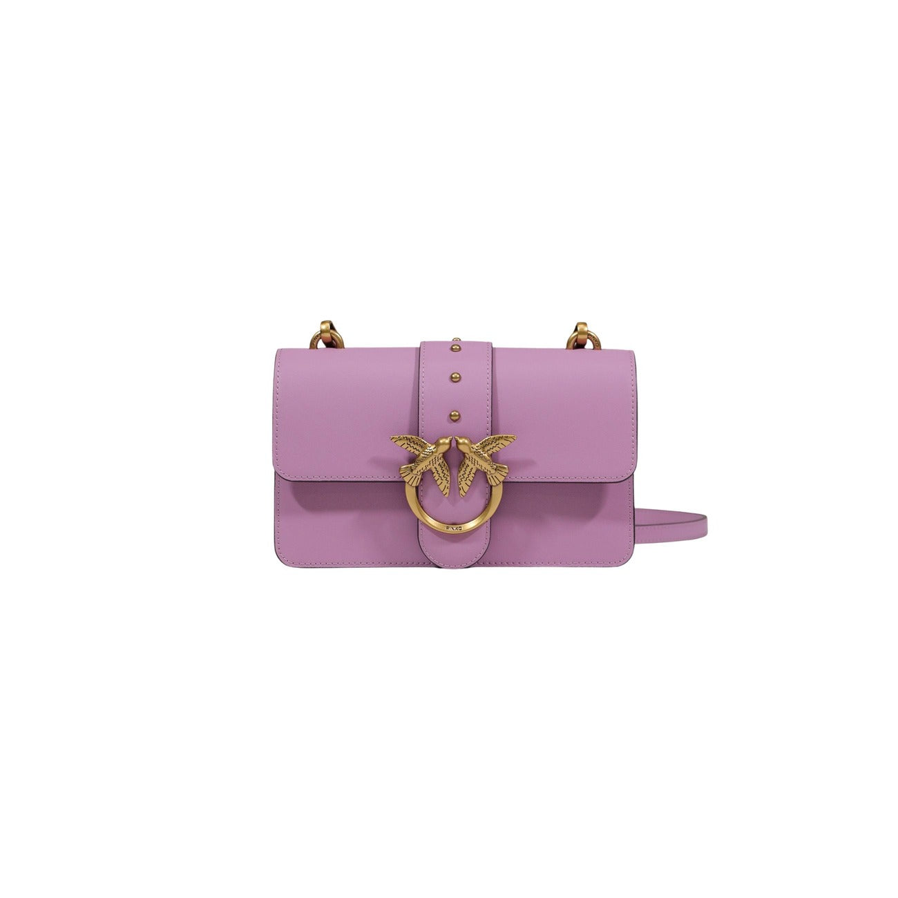 Pinko - Pinko Borsa Donna