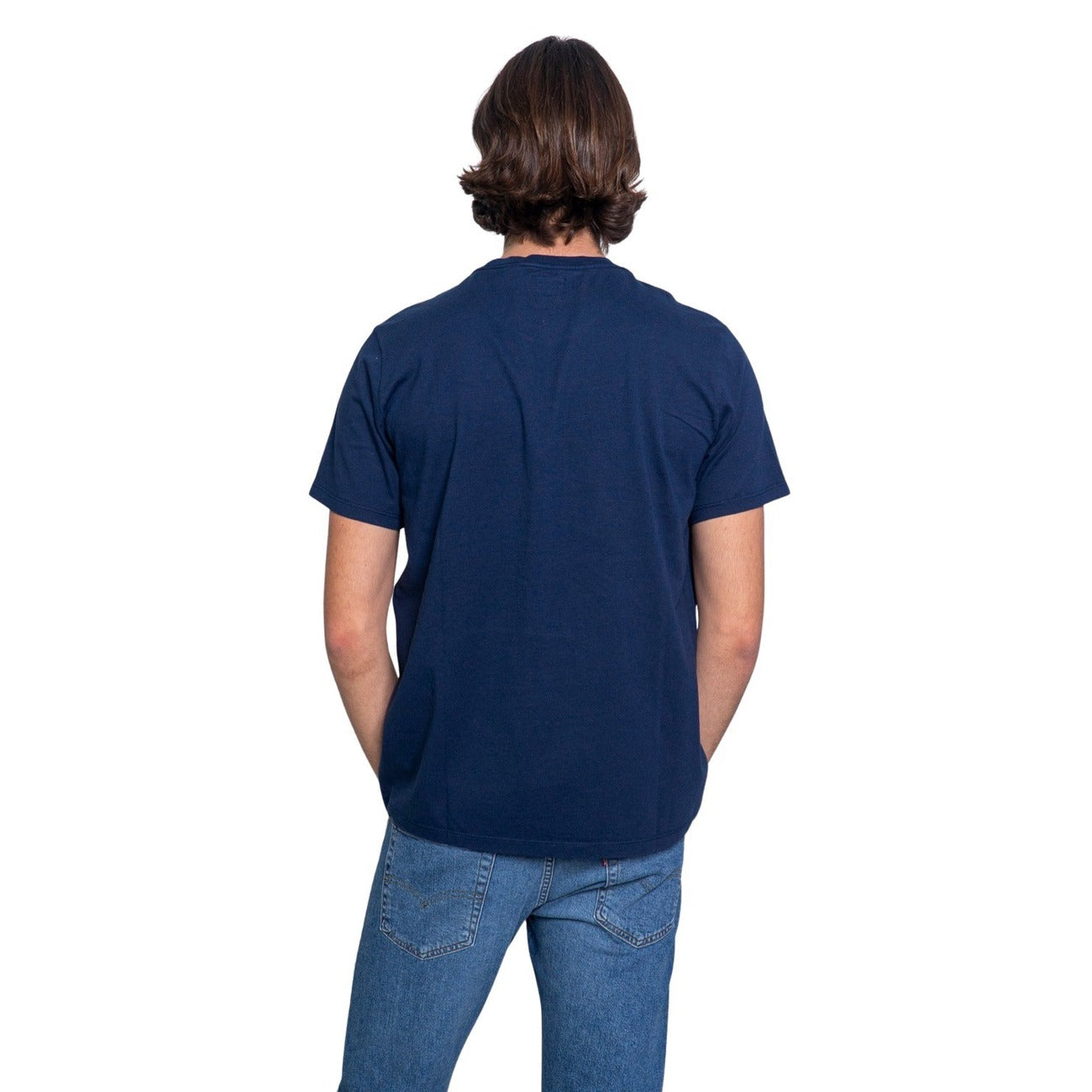 Levi`s - Levi`s T-Shirt Uomo