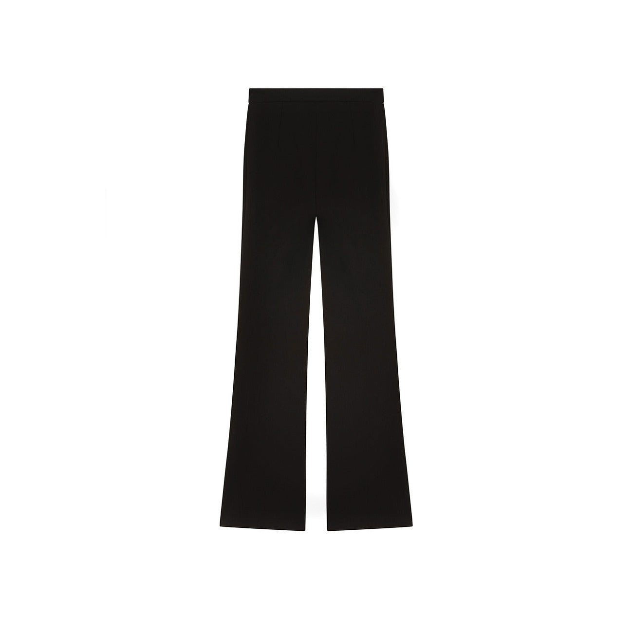 Pinko - Pinko Pantaloni Donna