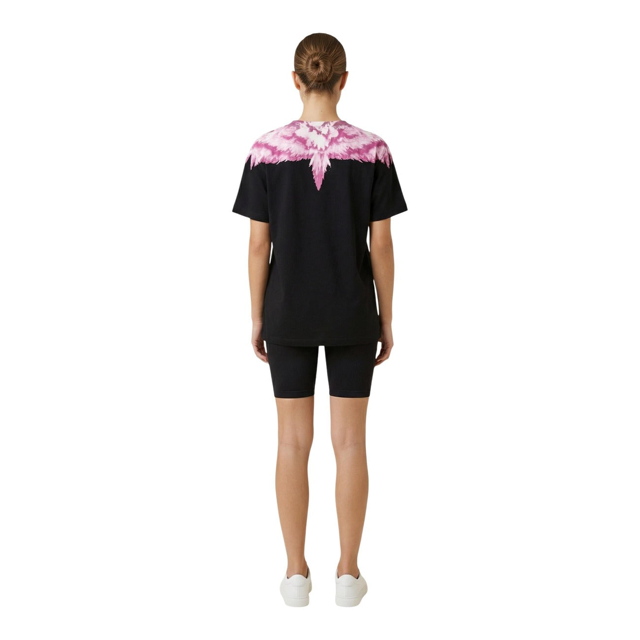 County Of Milan - County Of Milan T-Shirt Donna