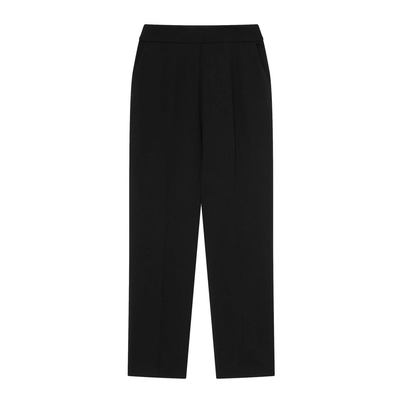 Pinko - Pinko Pantaloni Donna