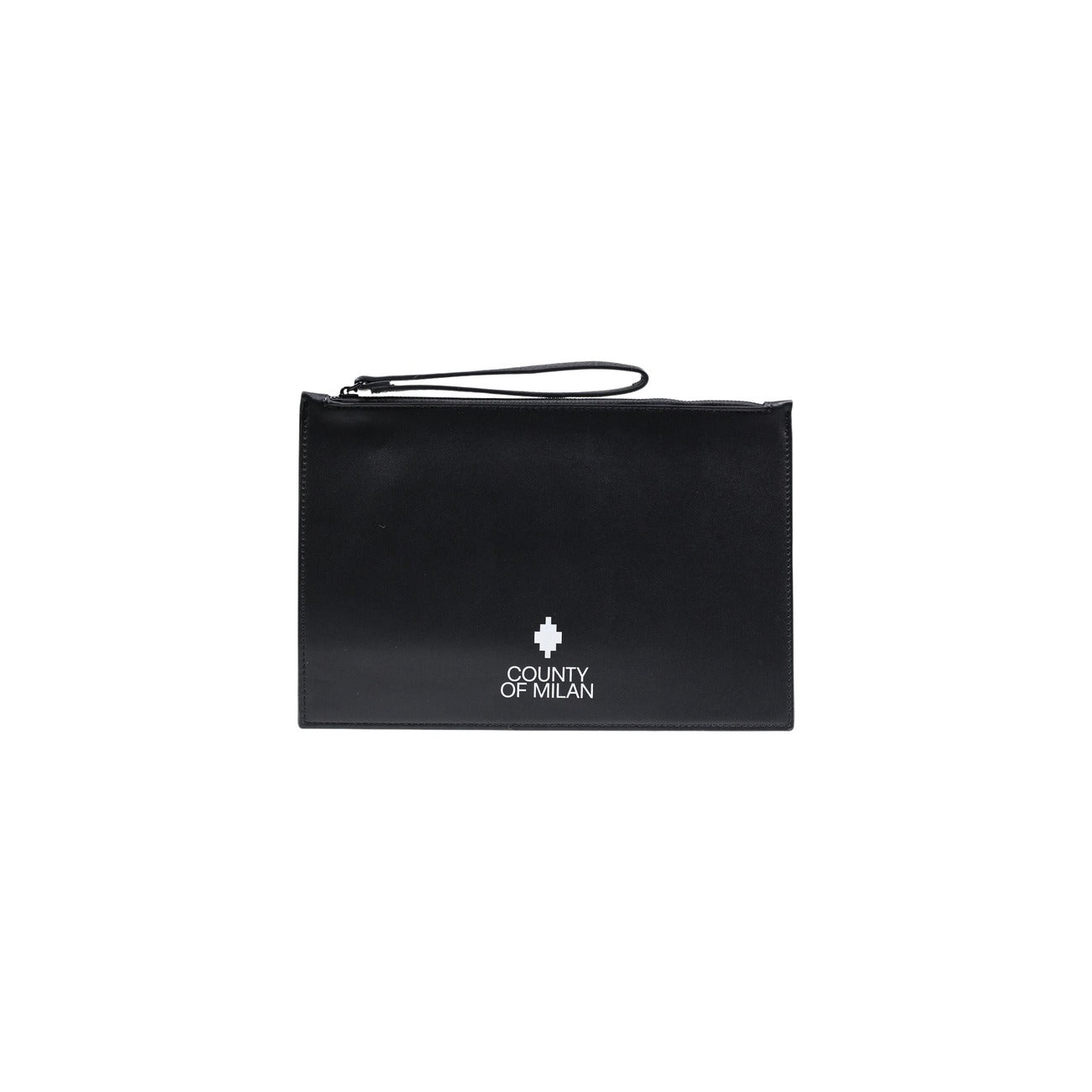 County Of Milan - County Of Milan Borsa Uomo