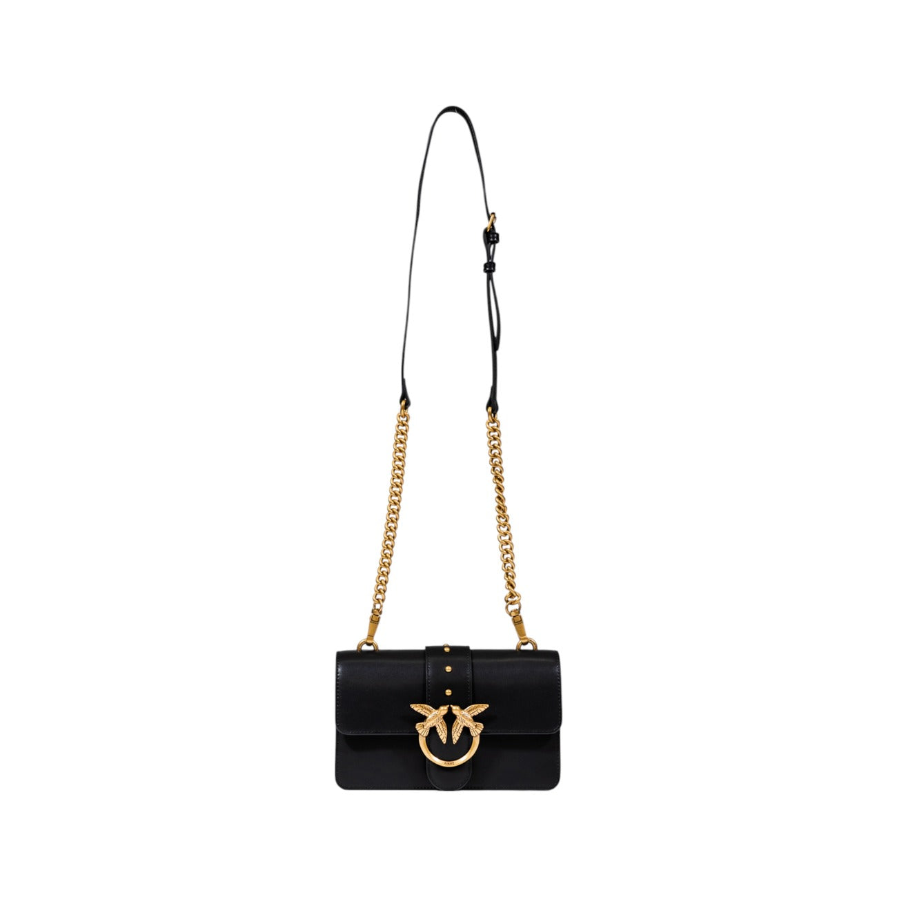 Pinko - Pinko Borsa Donna