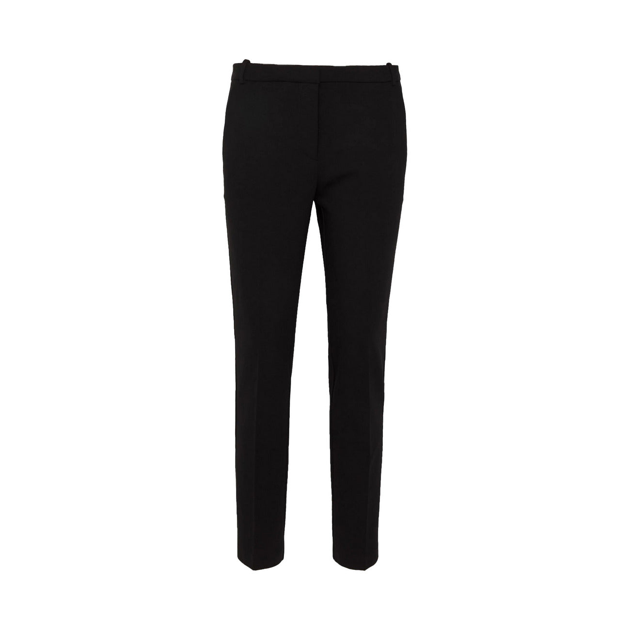 Pinko - Pinko Pantaloni Donna
