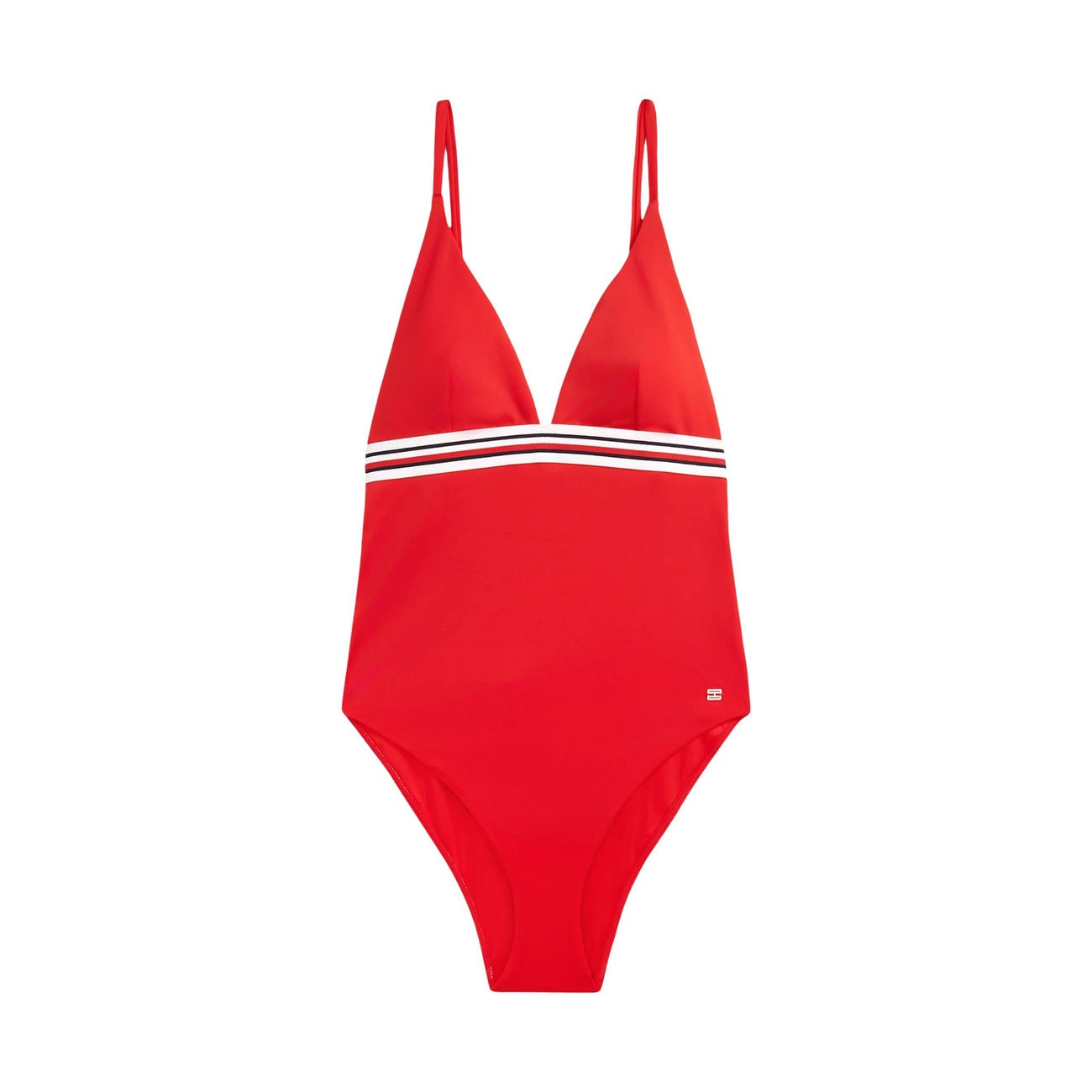 Tommy Hilfiger - Tommy Hilfiger Costume Donna