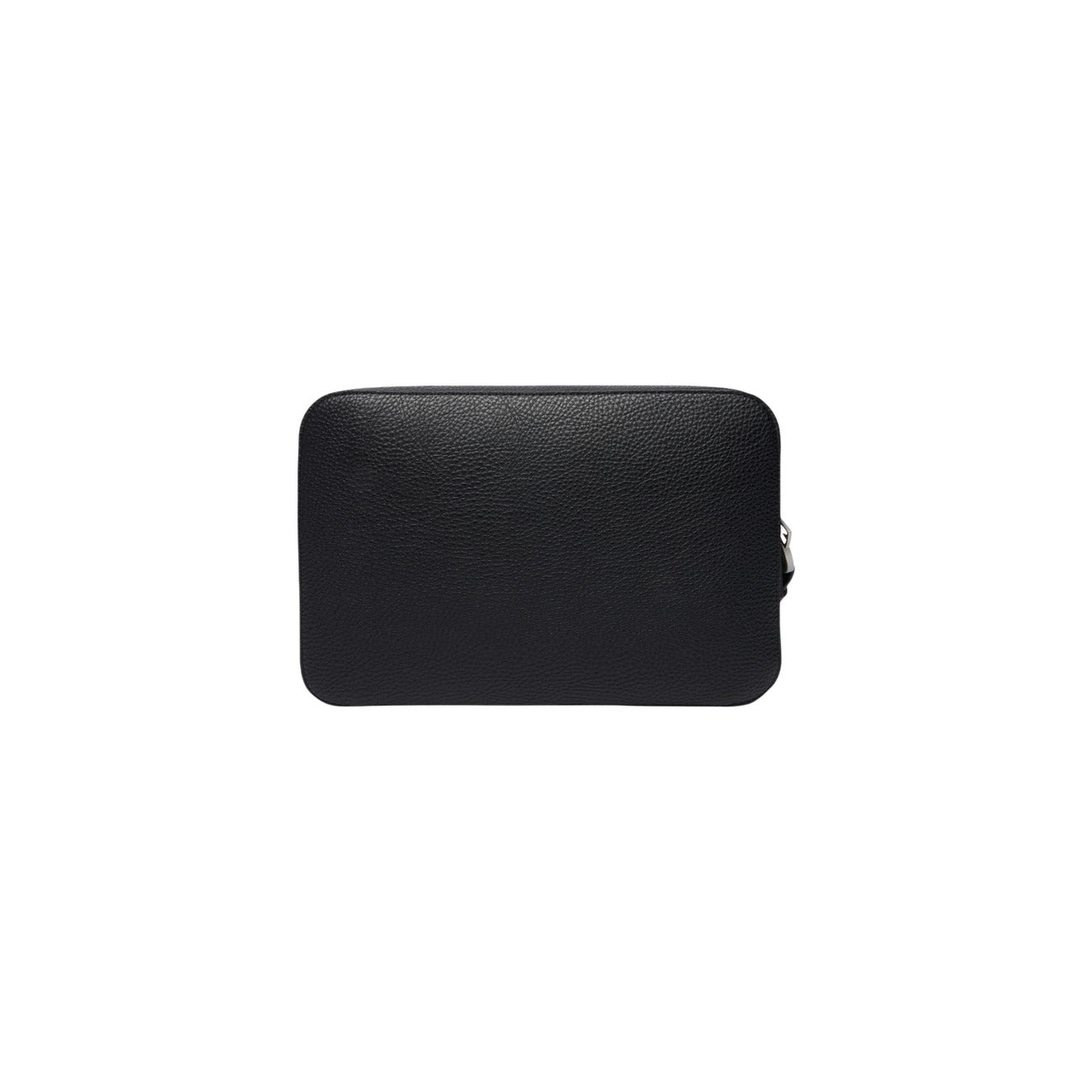 Tommy Hilfiger - Tommy Hilfiger Borsa Uomo