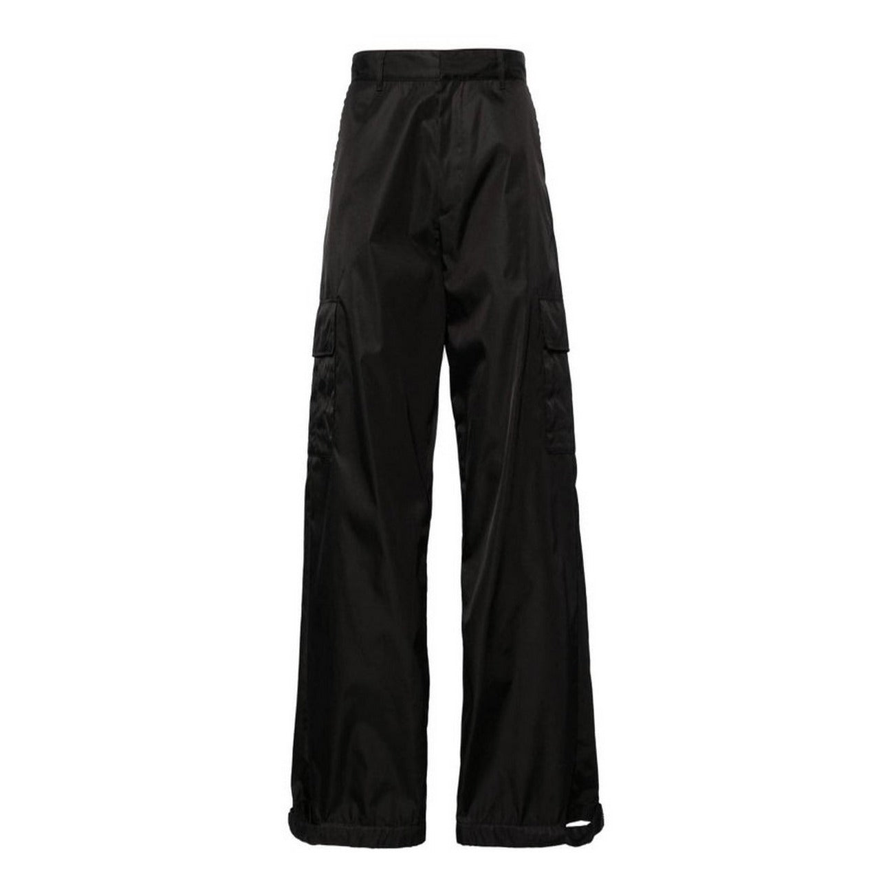 Off-white - Off-white Pantaloni Uomo