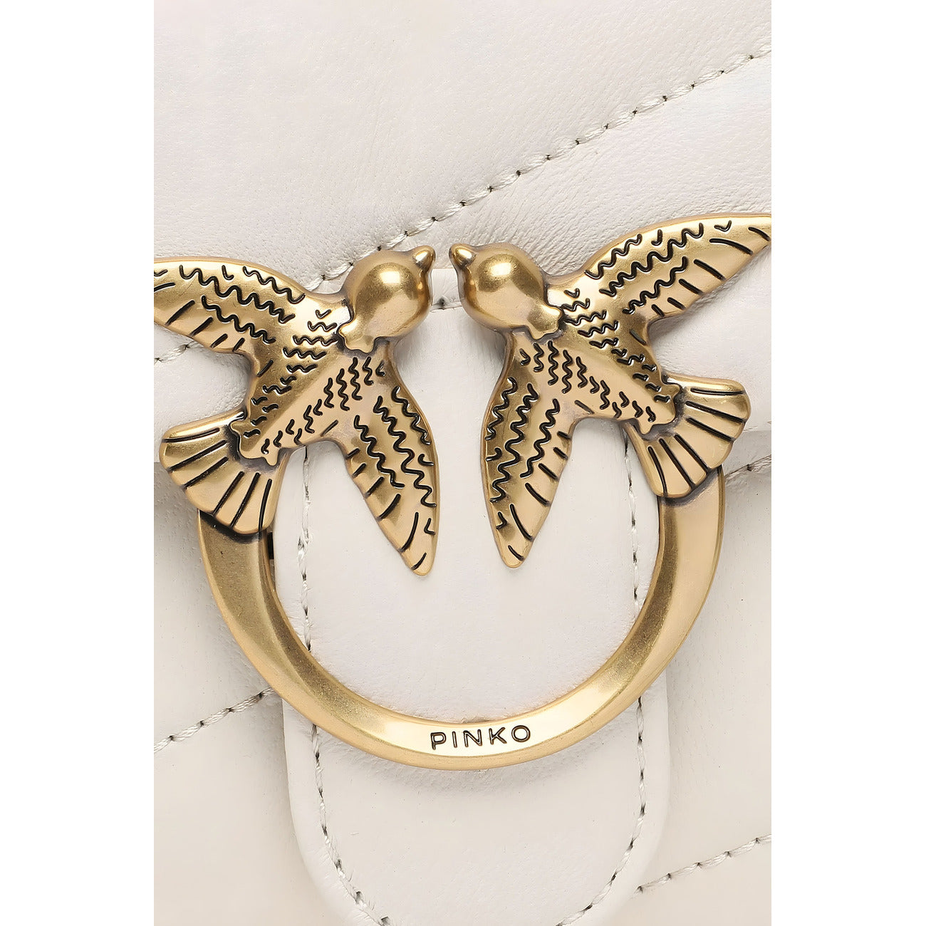 Pinko - Pinko Borsa Donna