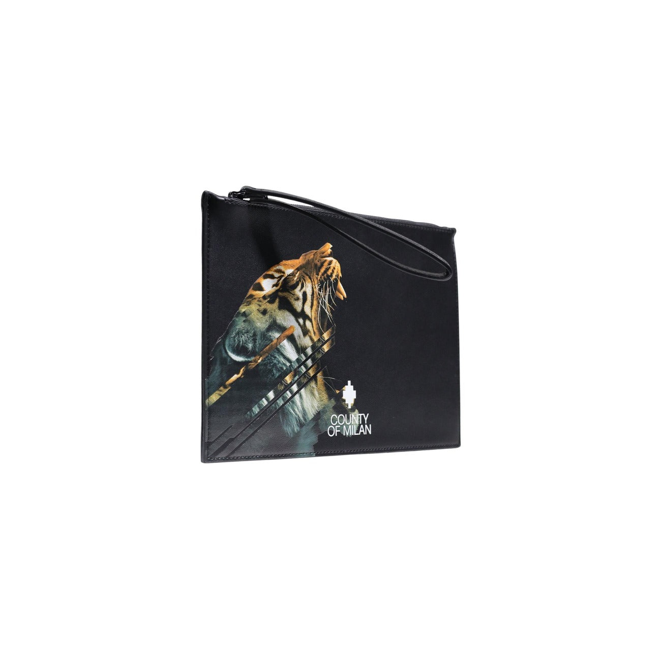 County Of Milan - County Of Milan Borsa Uomo