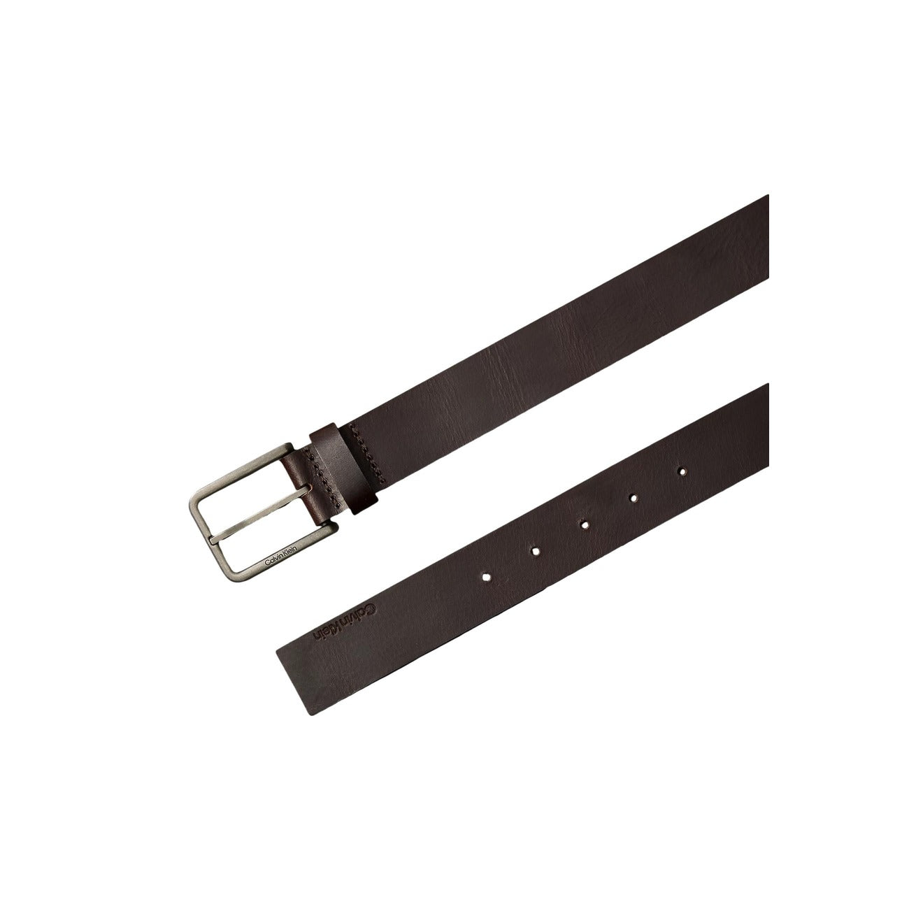 Calvin Klein - Calvin Klein Cintura Uomo