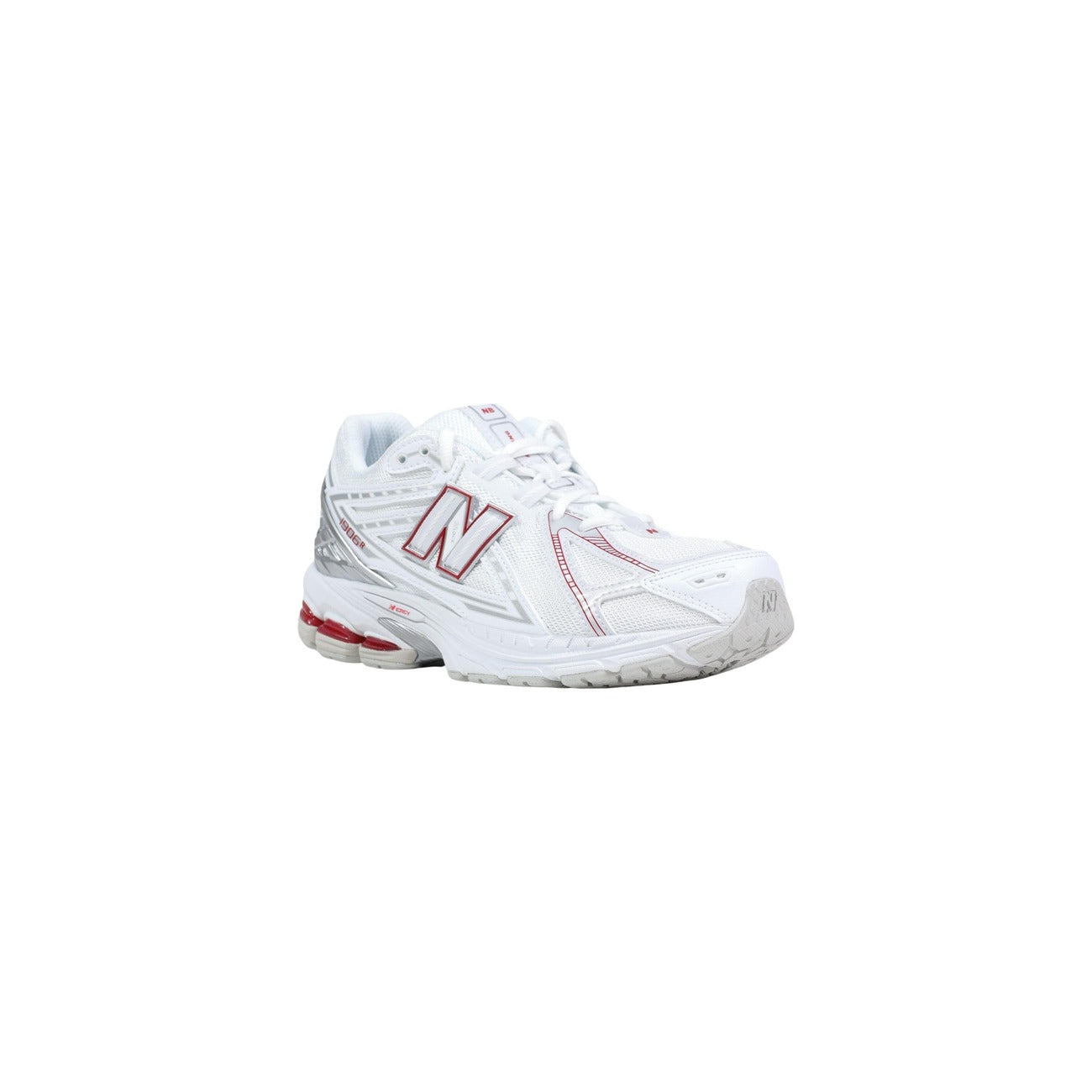 New Balance - New Balance Sneakers Donna