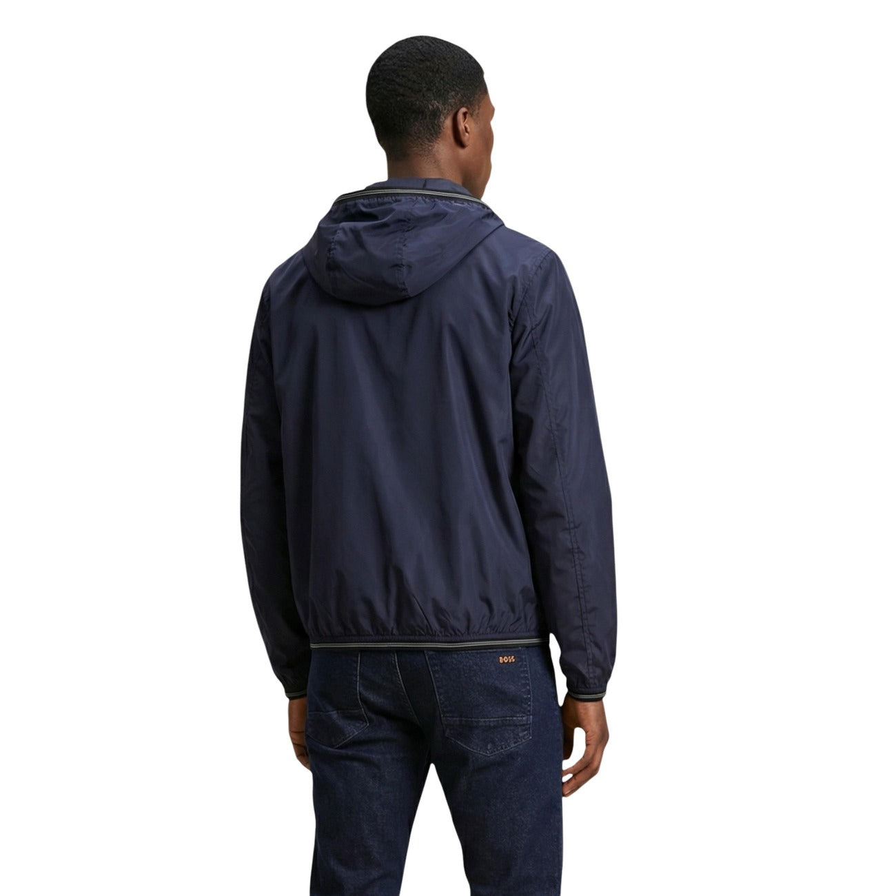 Blauer - Blauer Giacca Uomo