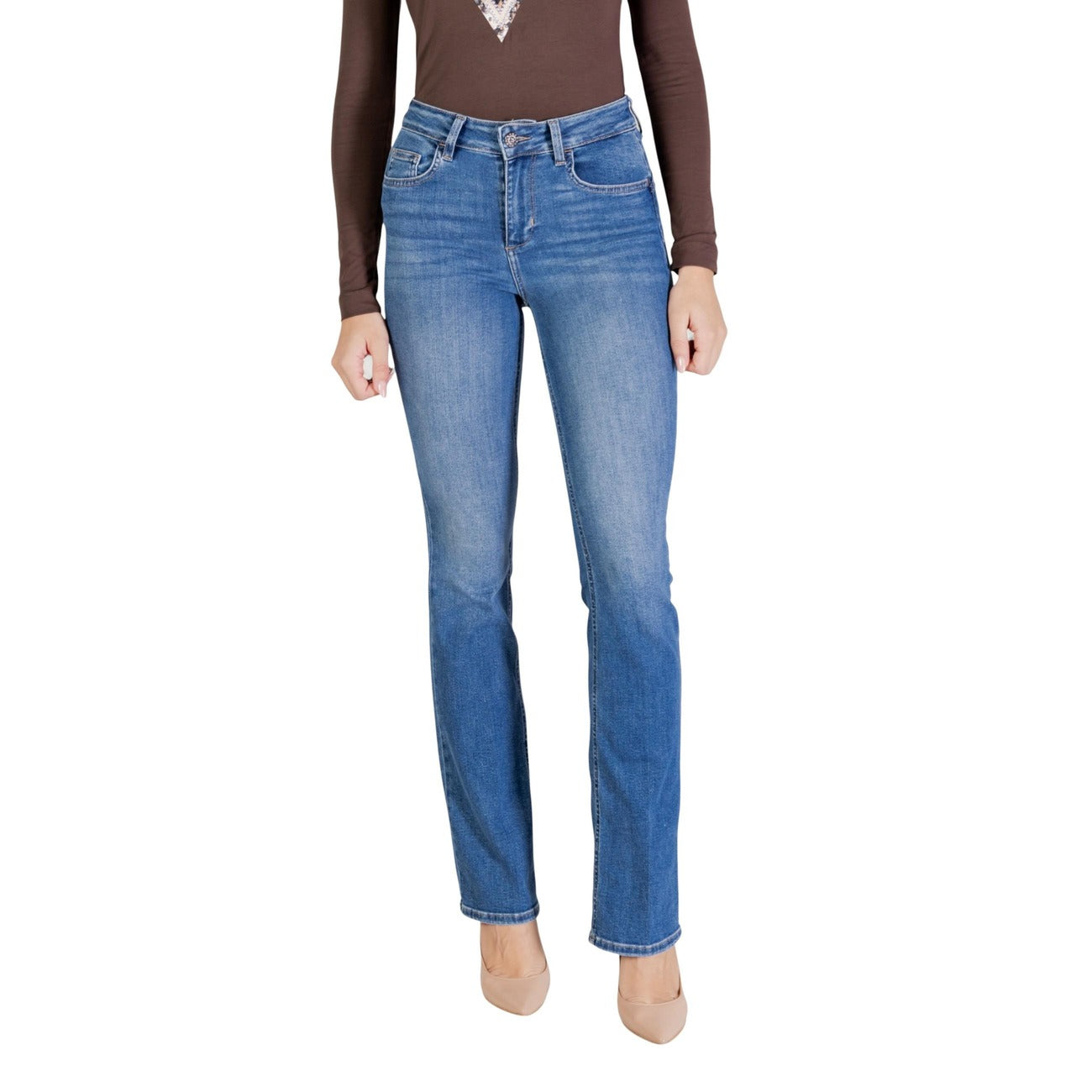 Liu Jo - Liu Jo Jeans Donna