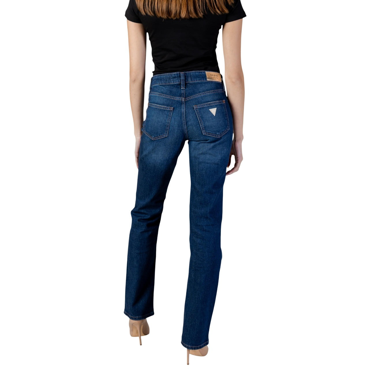 Guess - Guess Jeans Donna