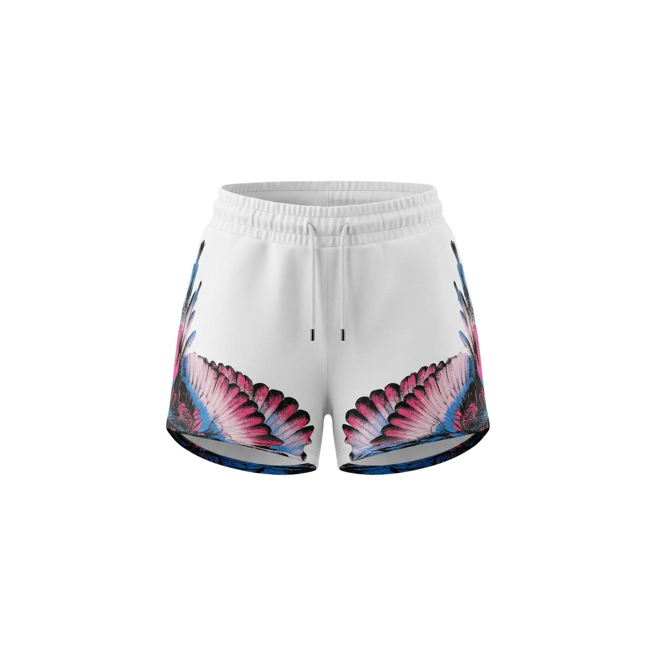 County Of Milan - County Of Milan Shorts Donna