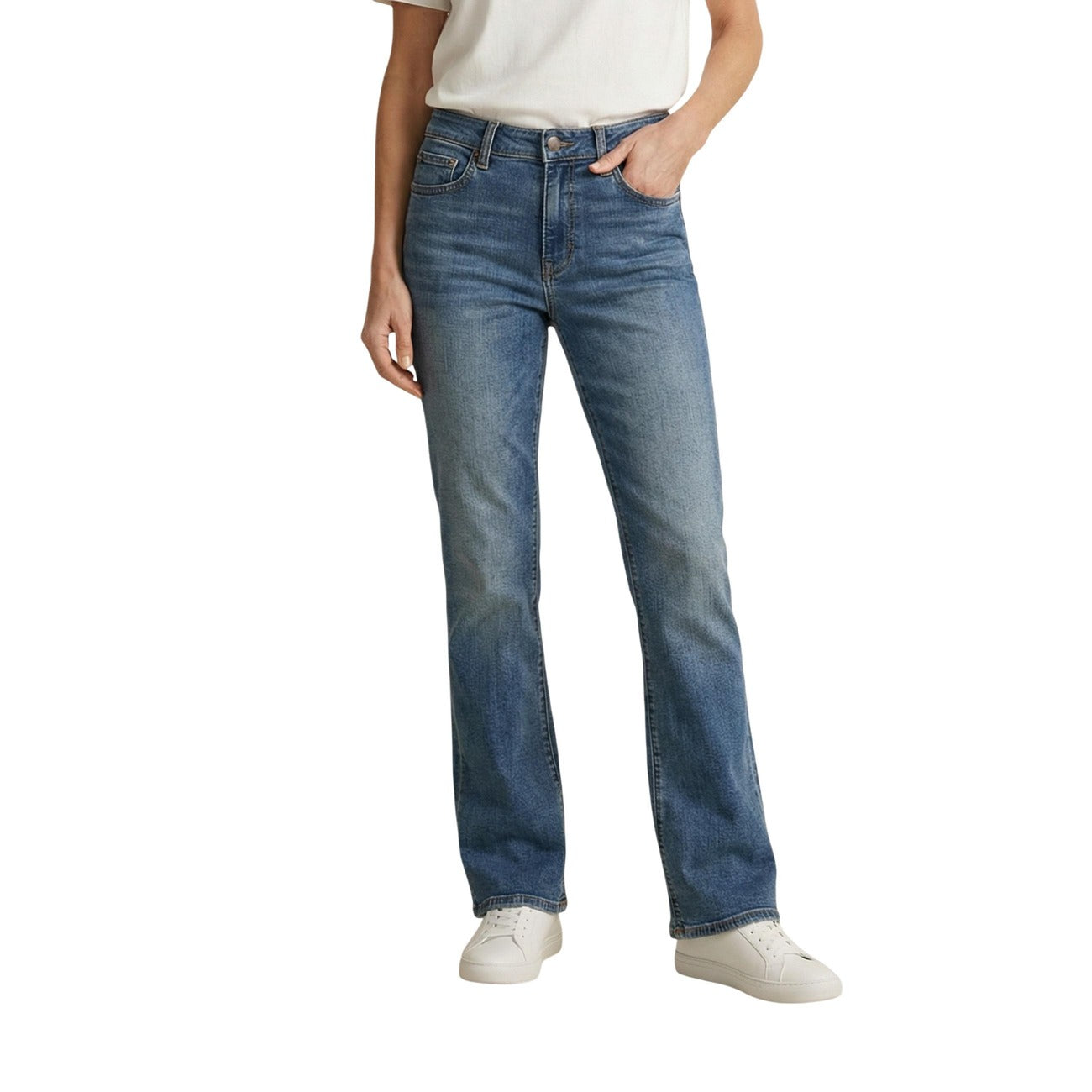 Levis® - Levis® Jeans Donna