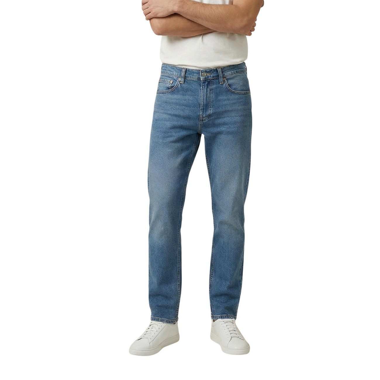 Levis® - Levis® Jeans Uomo