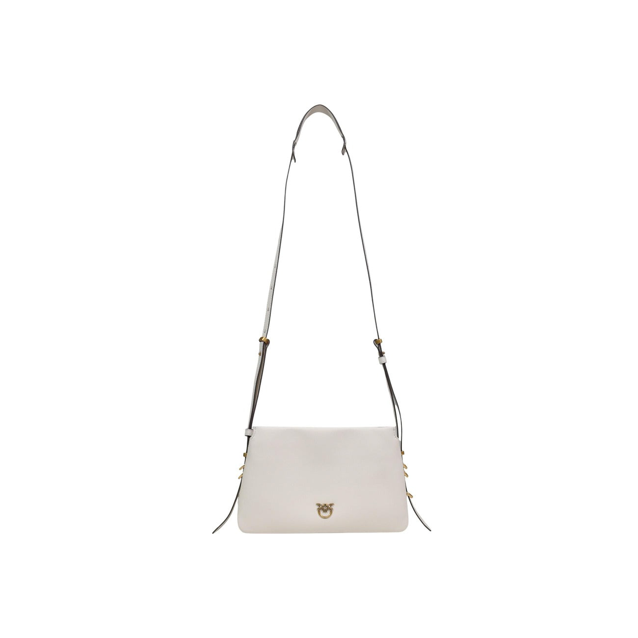 Pinko - Pinko Borsa Donna