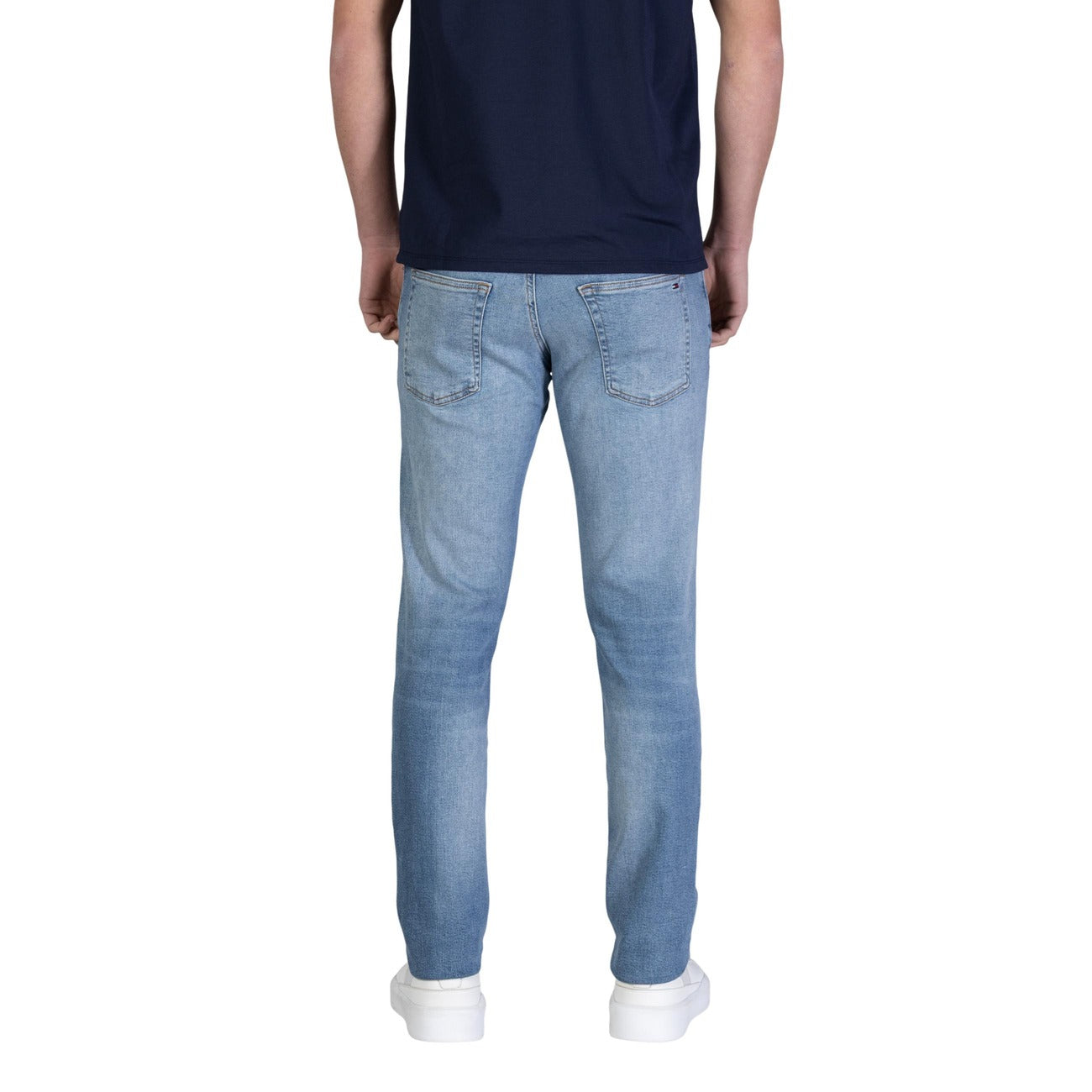 Tommy Hilfiger Jeans - Tommy Hilfiger Jeans Jeans Uomo