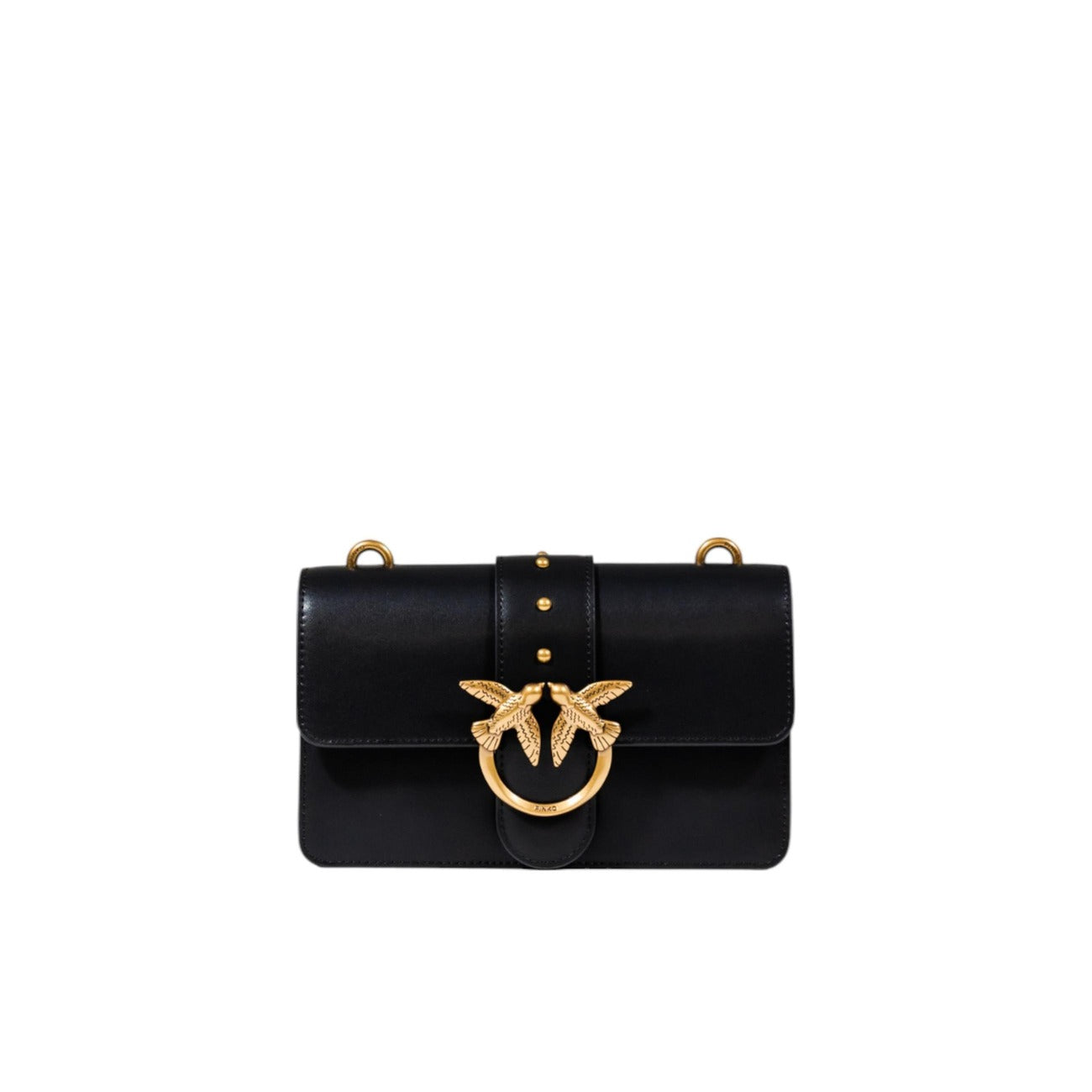 Pinko - Pinko Borsa Donna