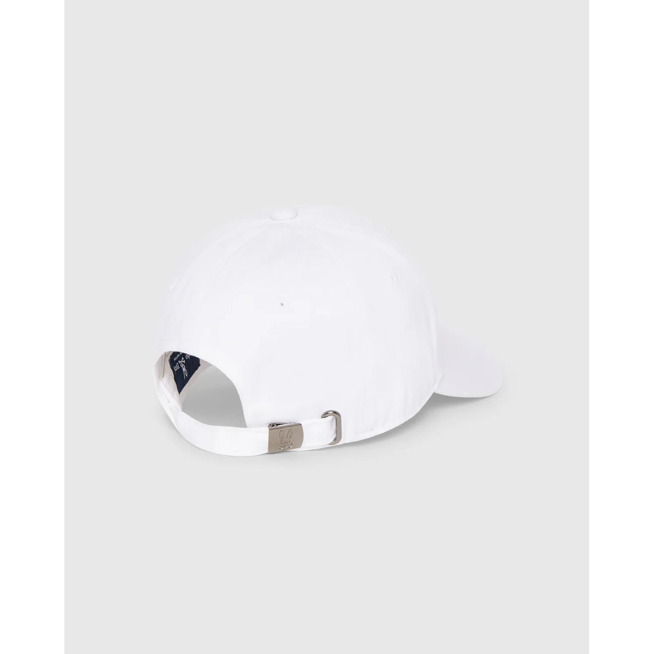 Psycho Bunny - Psycho Bunny Cappello Uomo