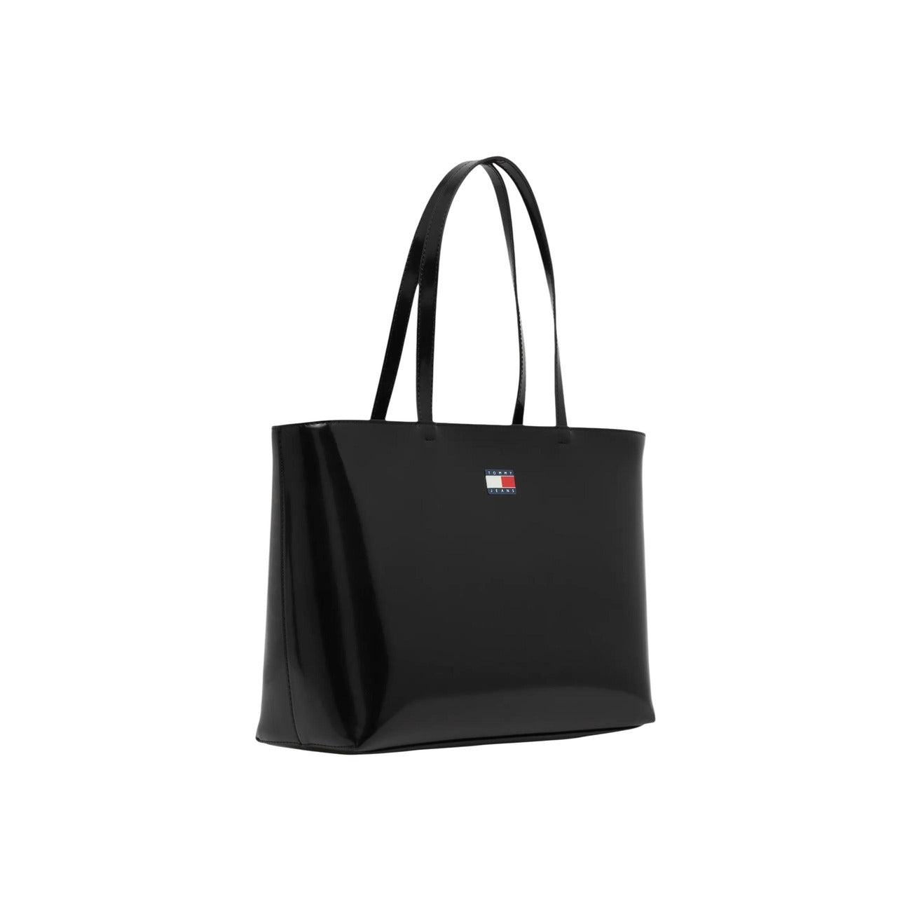 Tommy Hilfiger - Tommy Hilfiger Borsa Donna