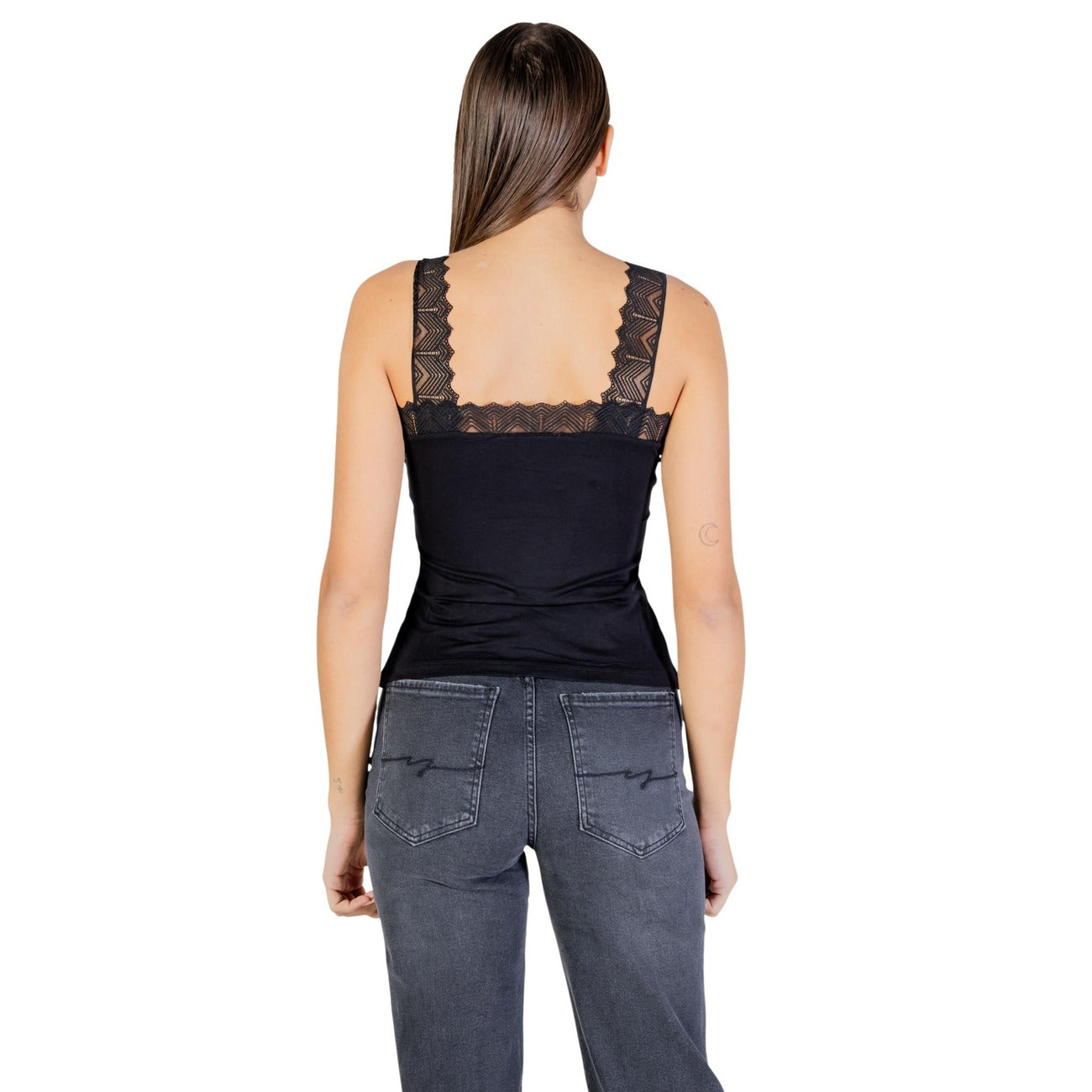 Morgan De Toi - Morgan De Toi Top Donna