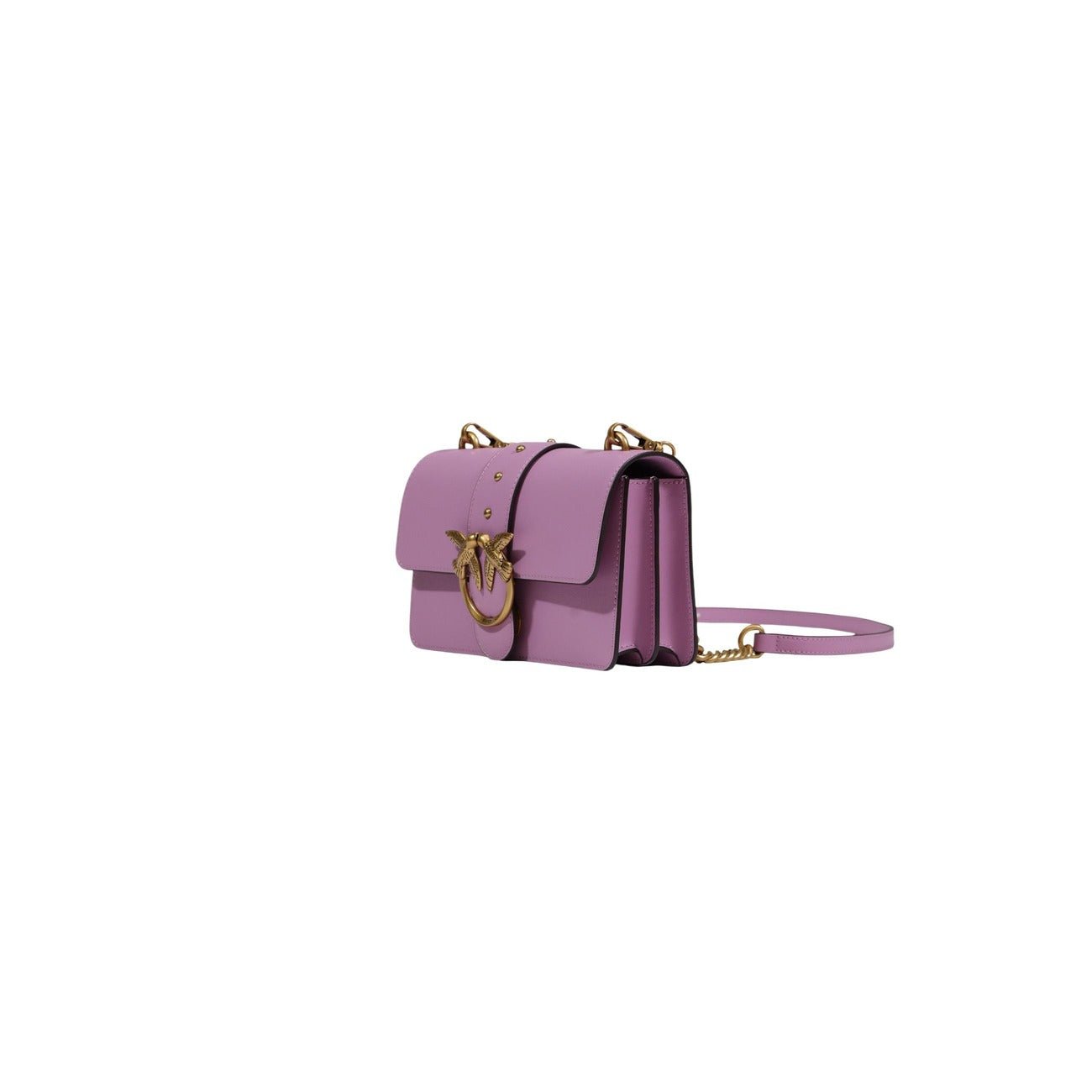 Pinko - Pinko Borsa Donna