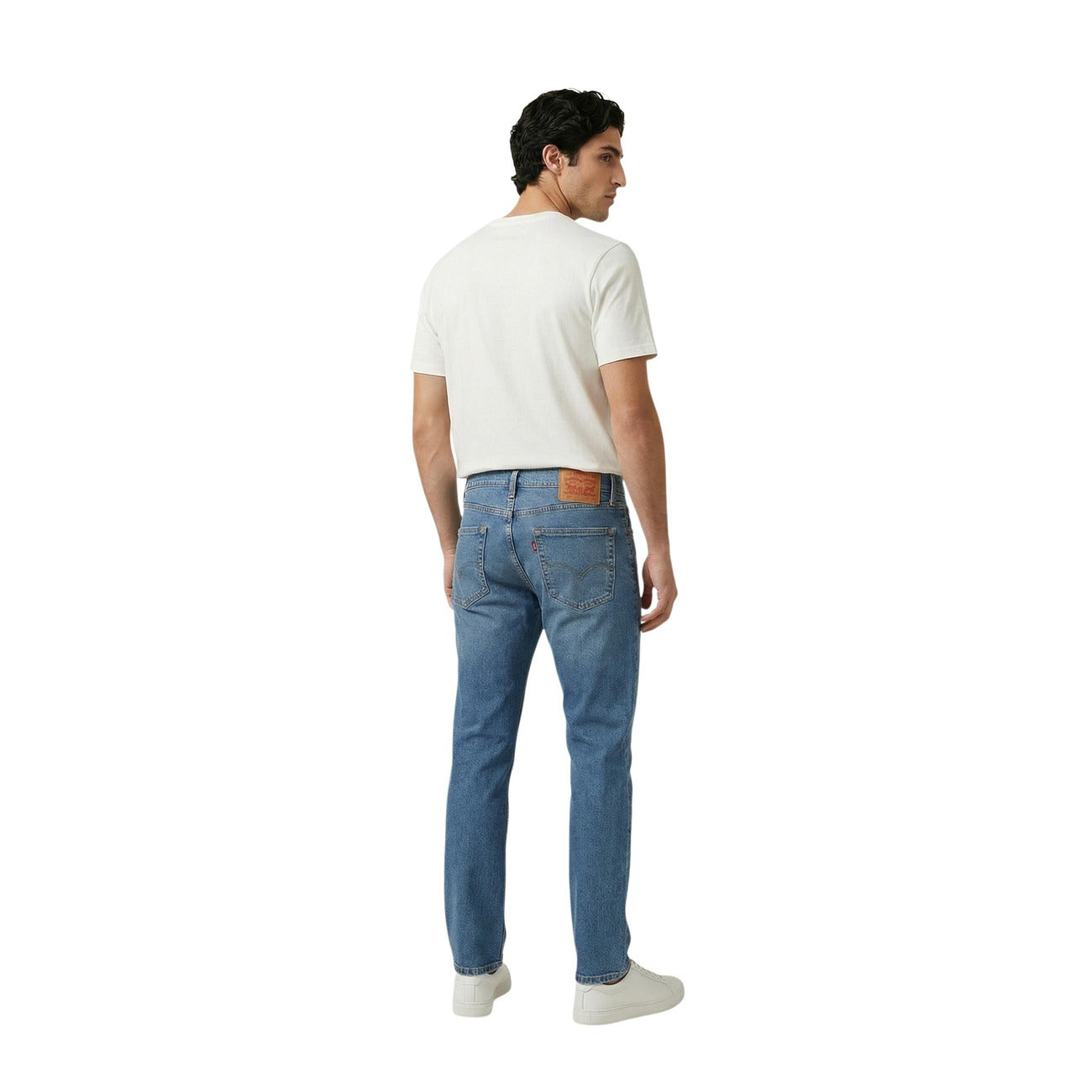 Levis® - Levis® Jeans Uomo