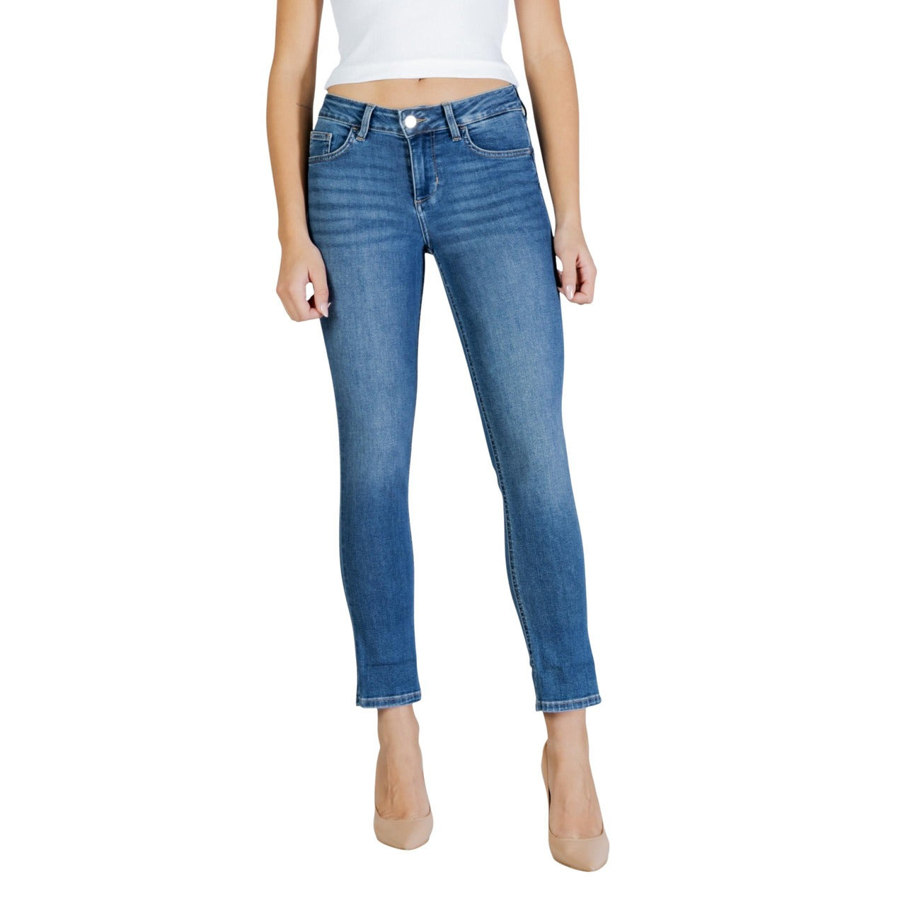 Liu Jo - Liu Jo Jeans Donna