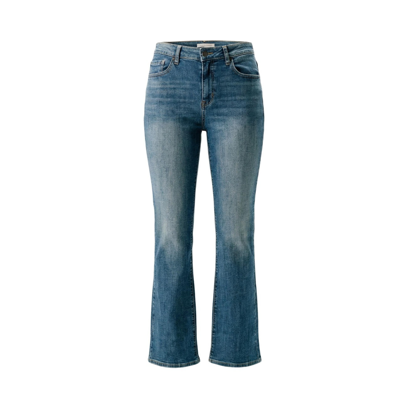 Levis® - Levis® Jeans Donna