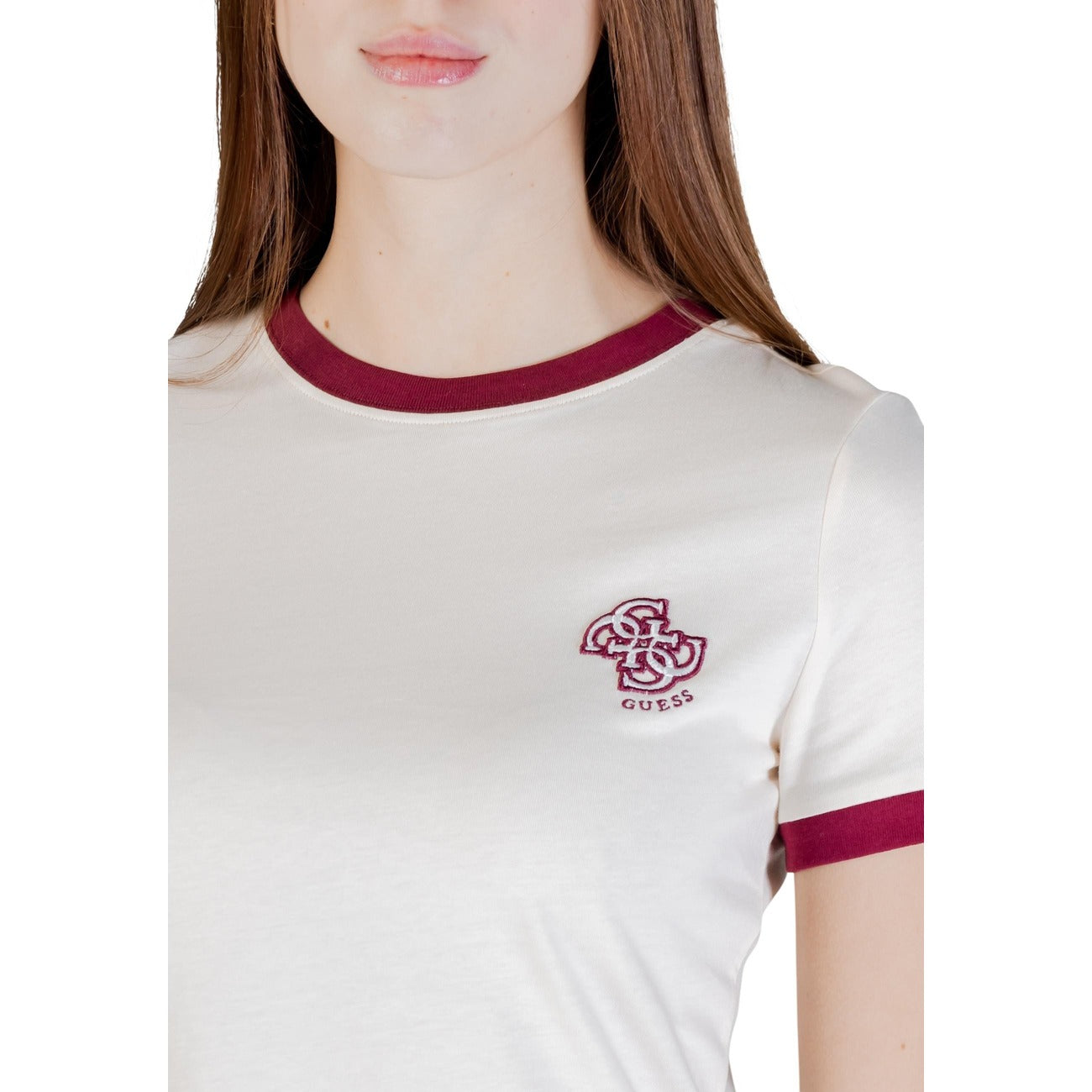 Guess Active - Guess Active T-Shirt Donna