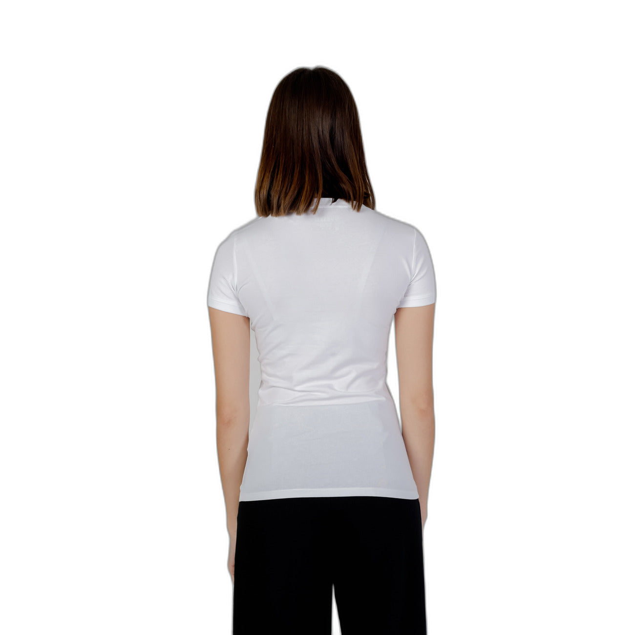 Guess - Guess T-Shirt Donna