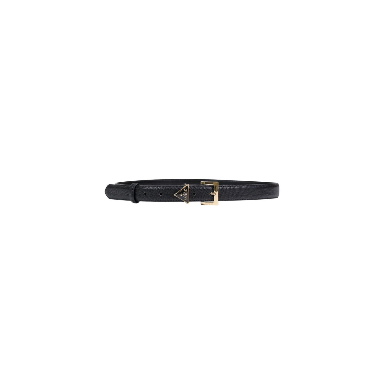 Guess - Guess Cintura Donna