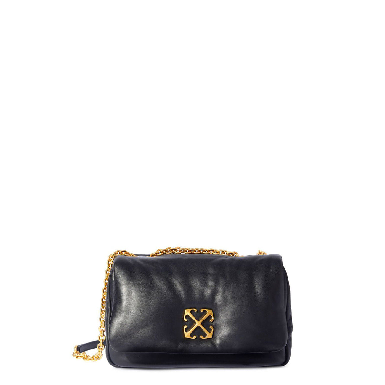 Off-white - Off-white Borsa Donna