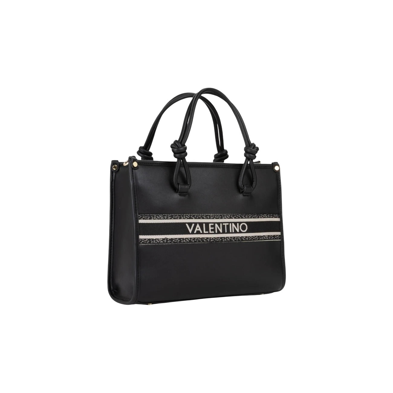 Valentino Bags - Valentino Bags Borsa Donna