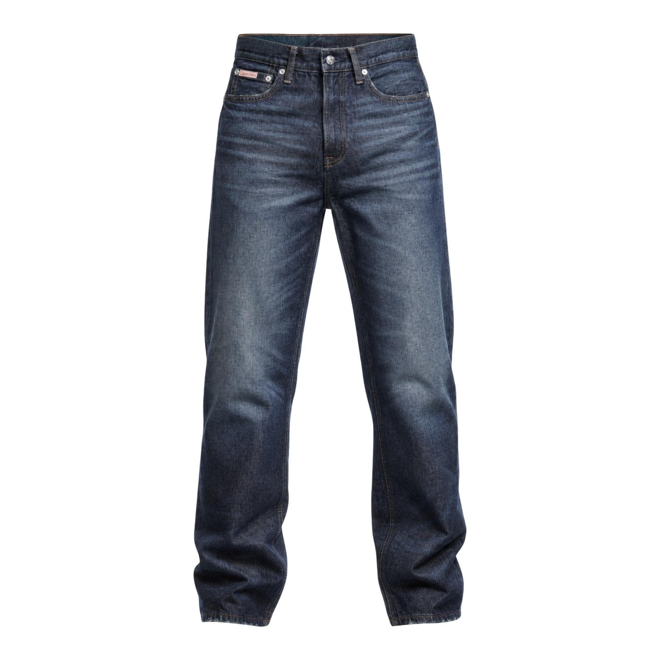 Calvin Klein Jeans - Calvin Klein Jeans Jeans Uomo