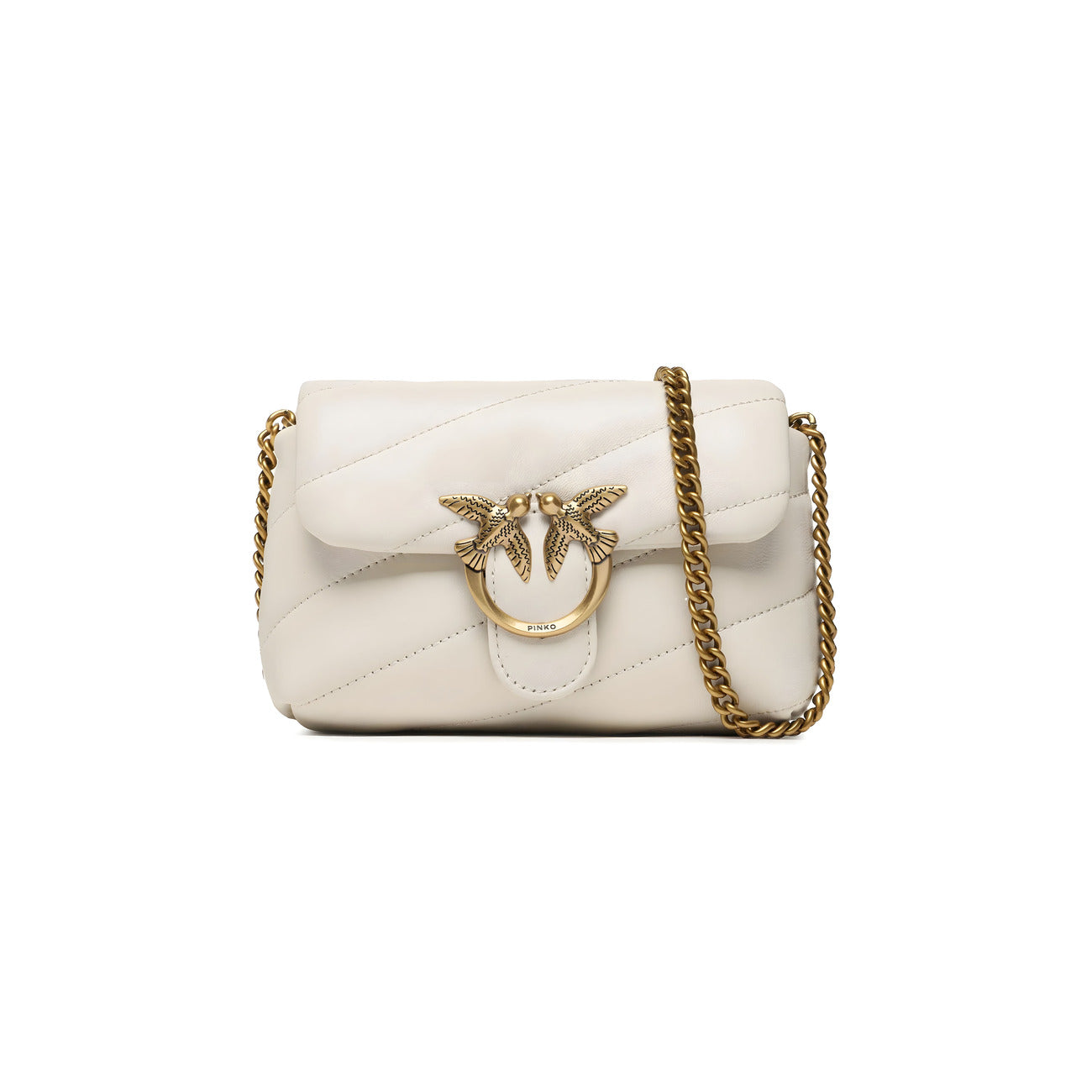 Pinko - Pinko Borsa Donna