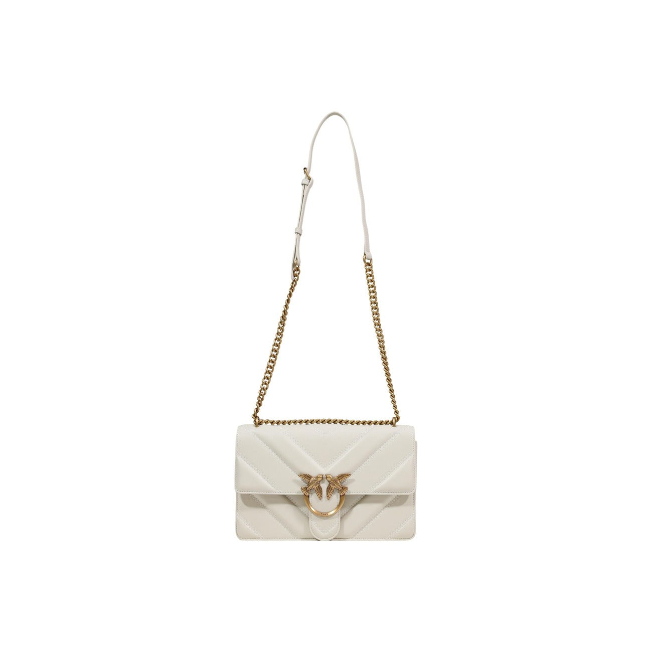 Pinko - Pinko Borsa Donna