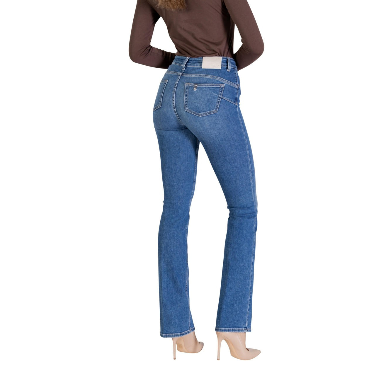 Liu Jo - Liu Jo Jeans Donna